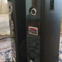 اسپیکر