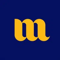 طلای رایگان