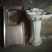 فروشی
