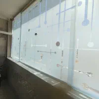 نیرو آقا پاره وقت