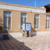 کرایه خانه خواجوشهر