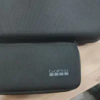 دوربینgo pro13