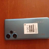Poco f5