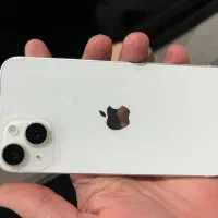iphone 14|موبایل|تهران, خاک سفید|دیوار