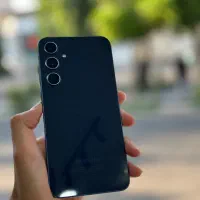 سامسونگGalaxy a35 5G