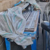 دستگاه برش سنگ درباسمنج