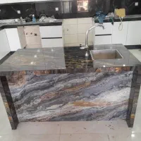 صفحه کابینت