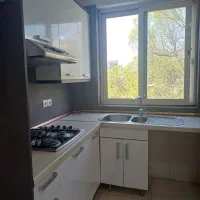 ۹۸متردزاشیب تجریش* روبه آفتاب