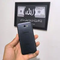 Samsung Galaxy j5 prime|موبایل|علیآباد کتول, |دیوار