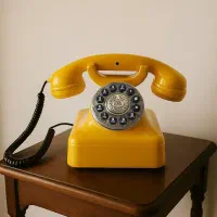 خط رند صفاییه