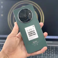 Ridmi a 03