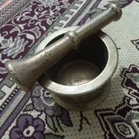 هوانگ قدیمی