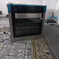 ماکروفر تو ‌کار