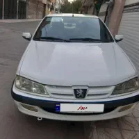 پژوپارس۹۱