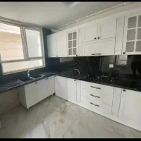 کابینت احمدی آماده متناوب کد ۱۱۰۹۷۴۱