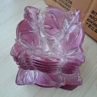 سرویس پذیرایی کامل