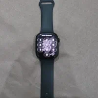 Apple Watch S10 - 46 MM