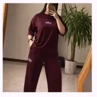 لباس