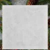 کاشی و سرامیک لیزا ۶۰*۶۰