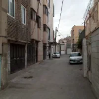 ویلایی جهت ساخت ونشیمن ماشین روحسین باشی 9عبادی 18