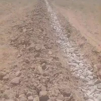 زمین