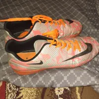 معاوضه با چاقو جیبی