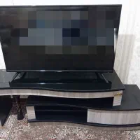 میز تلویزیون