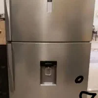 خرید/فروش /انواع یخجال/لوازم خانگی