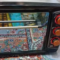 اون  تستر سالم به شرط