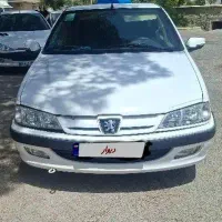 پژوپارس ۹۹ سال