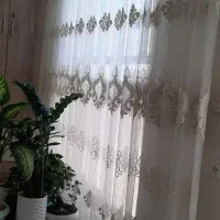 فروش پرده