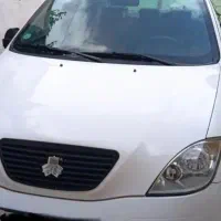 تیبا 1|خودرو سواری و وانت|سبزوار, شرق کال شمالی|دیوار