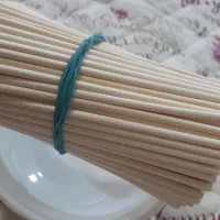 چوب نبات درجه ۱