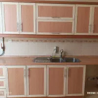 کابینت آشپزخانه