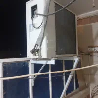 کولر ۲۴ سوپر جنرال