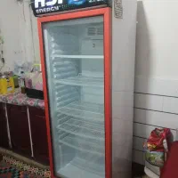 یخچال ایستاده عرض 70