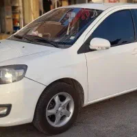 راین v5 اتومات