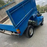نیسان