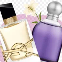 عطر و ادکلان