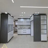 واحد-143-متری-فول-امکانات-تاپ-ترین-لوکیشن