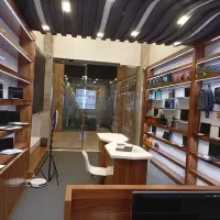 ازدم اقساط+لپ تاپ ها استوک اقتصادیamericasony vaio