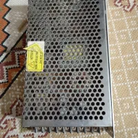 لوازم دوربین