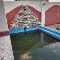 خونه-باغ-ویلایی-صفی-آباد-مبله-باتجهیزات-قولنامه-ای