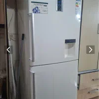 واگذاری اجناس خانه ام