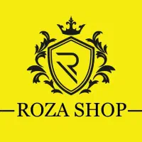 استخدام نیروی خانم (پشتیبانی سایت و بسته‌بندی)