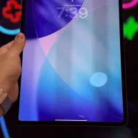 Ipad Pro M5 256|تبلت|تهران, جردن|دیوار