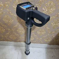 اسکنر تصویری سه بعدی.مگنومتر