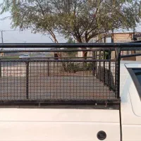 باربند مبلی