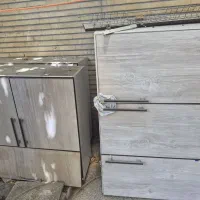 کابینت کارکرده
