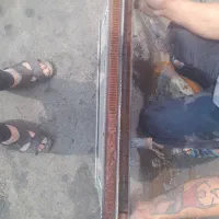 تعمیر انواع رادیاتور خودرو